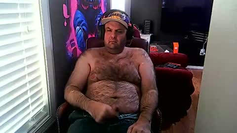 Snapshot of xstrokenchillx chatting on 4, 12, 2024 Wayne online show from 4, 12, 2024