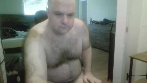 Snapshot of xstrokenchillx chatting on 27, 10, 2025 Wayne online show from 27, 10, 2025