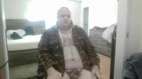 Snapshot of xstrokenchillx chatting on 31, 10, 2025 Wayne online show from 31, 10, 2025