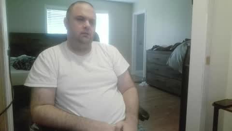 Snapshot of xstrokenchillx chatting on 4, 11, 2025 Wayne online show from 4, 11, 2025