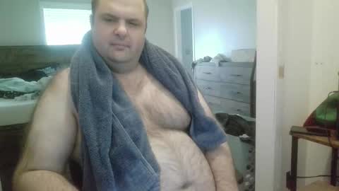 Snapshot of xstrokenchillx chatting on 3, 12, 2025 Wayne online show from 3, 12, 2025