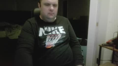 Snapshot of xstrokenchillx chatting on 5, 12, 2025 Wayne online show from 5, 12, 2025