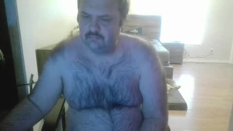 Snapshot of xstrokenchillx chatting on 23, 2, 2026 Wayne online show from 23, 2, 2026