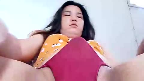 Snapshot of xsuck_my_dickx chatting on 5, 12, 2024 Nica online show from 5, 12, 2024