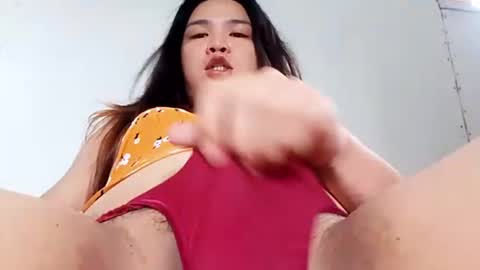 Snapshot of xsuck_my_dickx chatting on 8, 12, 2024 Nica online show from 8, 12, 2024