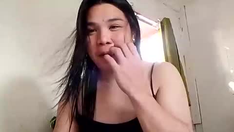 Snapshot of xsuck_my_dickx chatting on 20, 1, 2025 Nica online show from 20, 1, 2025