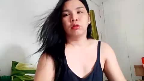 Snapshot of xsuck_my_dickx chatting on 24, 1, 2025 Nica online show from 24, 1, 2025