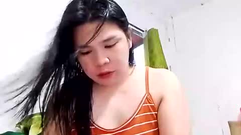 Snapshot of xsuck_my_dickx chatting on 24, 1, 2025 Nica online show from 24, 1, 2025