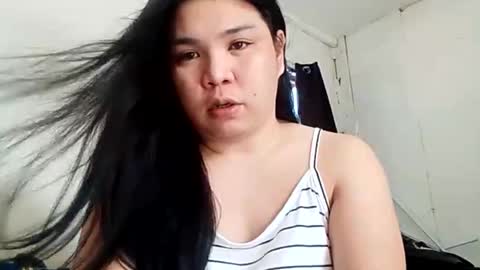 Snapshot of xsuck_my_dickx chatting on 25, 9, 2025 Nica online show from 25, 9, 2025