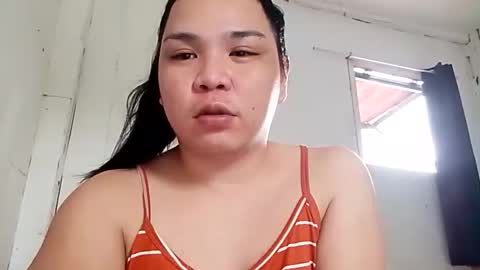 Snapshot of xsuck_my_dickx chatting on 13, 10, 2025 Nica online show from 13, 10, 2025