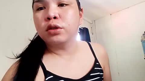 Snapshot of xsuck_my_dickx chatting on 22, 10, 2025 Nica online show from 22, 10, 2025