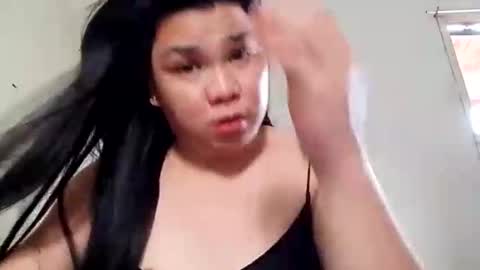 Snapshot of xsuck_my_dickx chatting on 16, 2, 2026 Nica online show from 16, 2, 2026