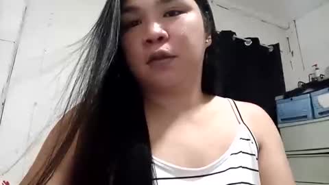 Snapshot of xsuck_my_dickx chatting on 24, 2, 2026 Nica online show from 24, 2, 2026