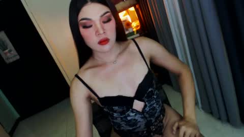 Snapshot of xsundaesweetx chatting on 8, 8, 2026 Sundae online show from 8, 8, 2026