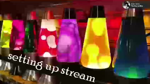 Snapshot of xsunsub chatting on 20, 9, 2025 Sunny Daze online show from 20, 9, 2025