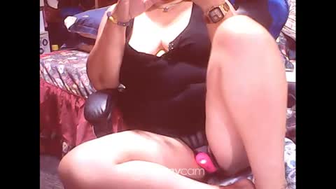 joy online show from 31, 1, 2025