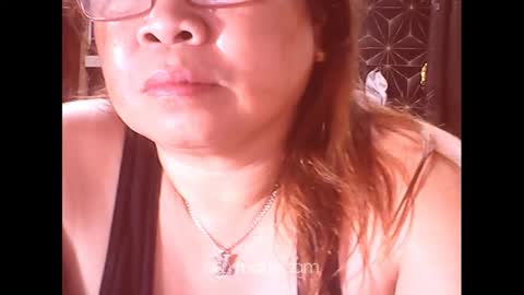 joy online show from 7, 2, 2025