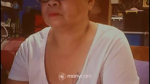 Snapshot of xsw33t_joy69x chatting on 9, 1, 2026 joy online show from 9, 1, 2026