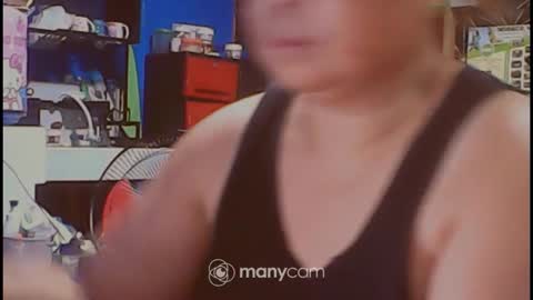 Snapshot of xsw33t_joy69x chatting on 7, 2, 2026 joy online show from 7, 2, 2026