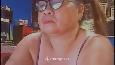 Snapshot of xsw33t_joy69x chatting on 10, 2, 2026 joy online show from 10, 2, 2026