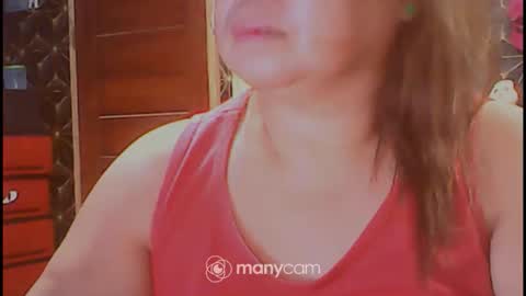 Snapshot of xsw33t_joy69x chatting on 18, 2, 2026 joy online show from 18, 2, 2026