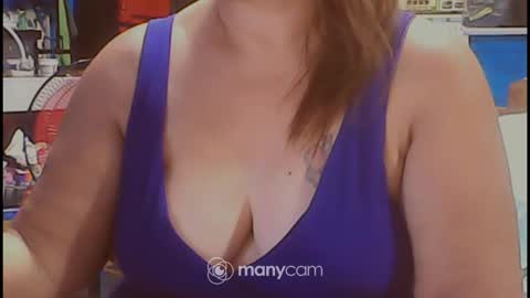 Snapshot of xsw33t_joy69x chatting on 25, 2, 2026 joy online show from 25, 2, 2026