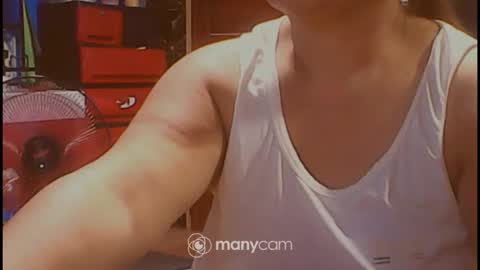 Snapshot of xsw33t_joy69x chatting on 1, 3, 2026 joy online show from 1, 3, 2026