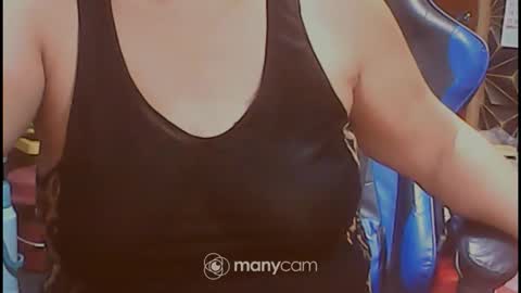 joy online show from 10, 5, 2026