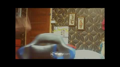 joy online show from 30, 5, 2026