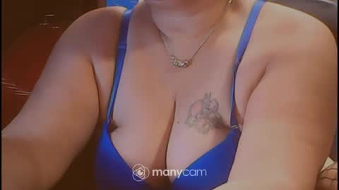 Snapshot of xsw33t_joy69x chatting on 19, 6, 2026 joy online show from 19, 6, 2026
