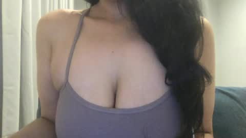 xsweetsaraxx online show from 7, 7, 2026
