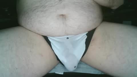 xtc92 online show from 8, 3, 2025