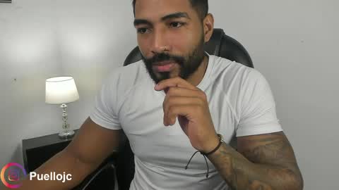 Stipp3r online show from 20, 5, 2026