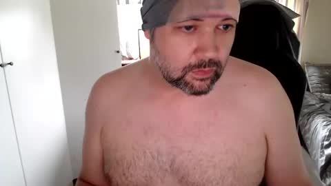 SlaveTrainingToServe86 online show from 7, 6, 2026