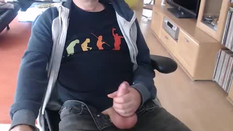 xtommix69 online show from 23, 10, 2025