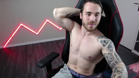 xtrakil online show from 26, 2, 2026