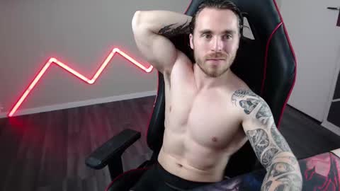 xtrakil online show from 12, 3, 2026