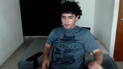 xtranherr online show from 8, 12, 2024