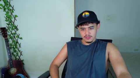 xtranherr online show from 8, 1, 2026