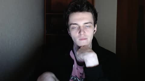 traqqq online show from 8, 10, 2025