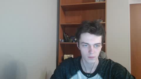 traqqq online show from 1, 11, 2025