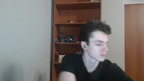 traqqq online show from 10, 11, 2025