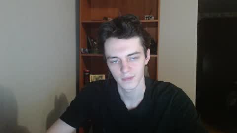 traqqq online show from 11, 11, 2025