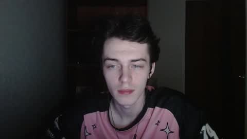 traqqq online show from 27, 11, 2025