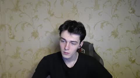 traqqq online show from 13, 1, 2026