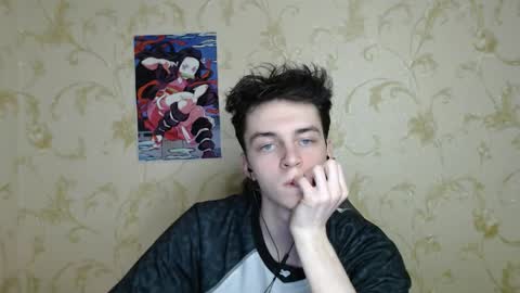 Snapshot of xtraqqq chatting on 16, 1, 2026 traqqq online show from 16, 1, 2026