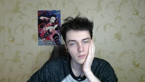 Snapshot of xtraqqq chatting on 17, 1, 2026 traqqq online show from 17, 1, 2026