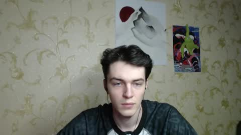 Snapshot of xtraqqq chatting on 5, 2, 2026 traqqq online show from 5, 2, 2026