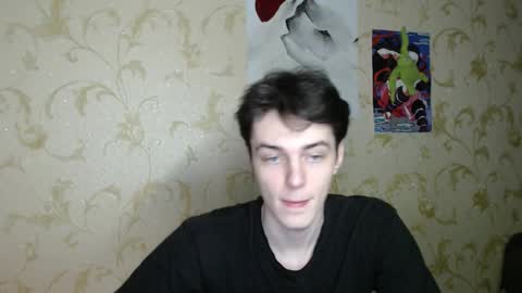 Snapshot of xtraqqq chatting on 6, 2, 2026 traqqq online show from 6, 2, 2026