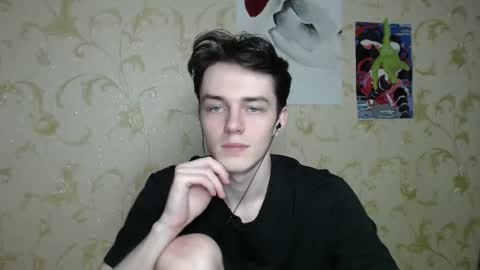 Snapshot of xtraqqq chatting on 9, 2, 2026 traqqq online show from 9, 2, 2026